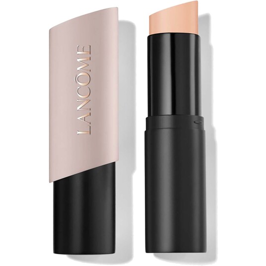 Lancôme Teint Idole Ultra Wear Foundation Stick 100 Ivoire N
