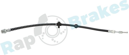 Bremseslange RAP BRAKES R-H0869