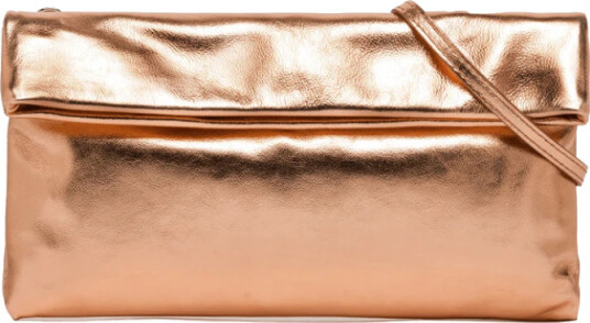 Gianni Chiarini Dame Vesker Rosa ONE SIZE,