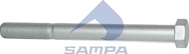 Skrue SAMPA 102.289