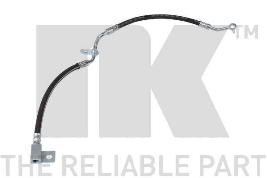Bremseslange NK 853261