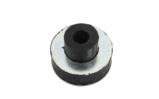 FAST FT55809 Lagring radiator