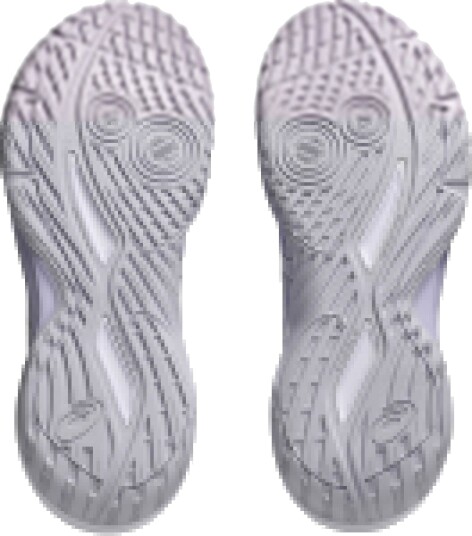 ASICS Gel Tactic 13 Håndballsko Dame ASICS Gel Tactic 13 Håndballsko Dame