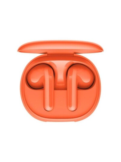 Xiaomi Redmi Buds 4 Lite