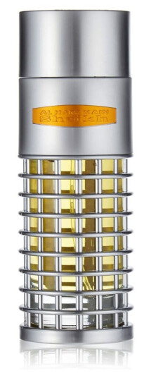 Al Haramain  parfum Eau De Parfum Sheikh 85 Ml