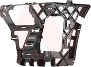 VAN WEZEL 5763565 Holder, støtfanger