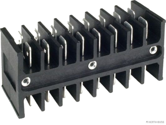 Plugginnsats kabelkoblingsboks HERTH+BUSS ELPARTS 50290038033