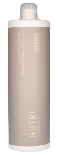 Glynt Nutri Oil Shampoo  1000 ml