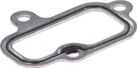 Tetning, innsugningsmanifold LEMA 21400.05