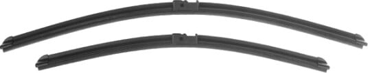 DENCKERMANN VD10003 Vindusvisker
