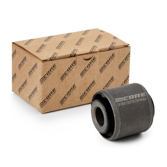 Feste, styrestag goCORE GCB510079