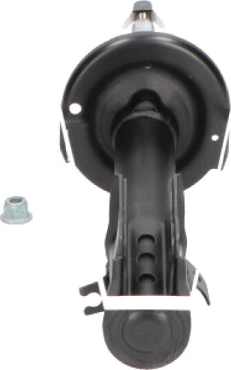 Støtdemper KAVO PARTS SSA-5540 Støtdemper KAVO PARTS SSA-5540