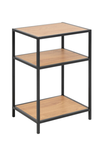 Nordform Nattbord Agust 1563642-01-0