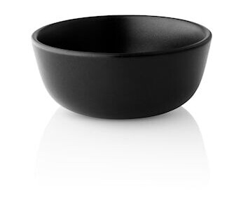 Eva Solo Nordic kitchen Skål 15 cl Ø 10 cm Eva Solo Nordic kitchen Skål 15 cl Ø 10 cm