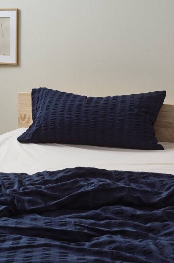 Jotex KIMMI putevar 90x50 cm Midnatt 1721543-03-06 1721543-02-06