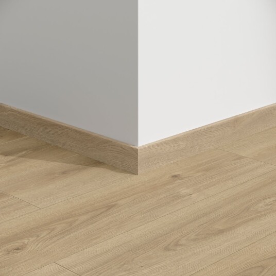 BERRYALLOC TRENDLINE 8 XL VIVI SOKKELLIST 2400X12X60 MM