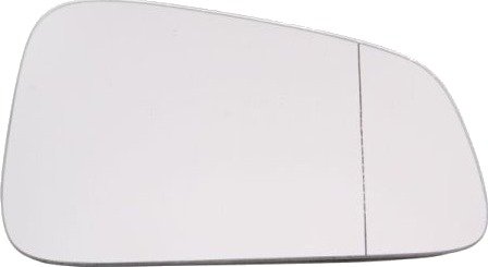 Speilglass, ytterspeil BLIC 6102-01-2072P