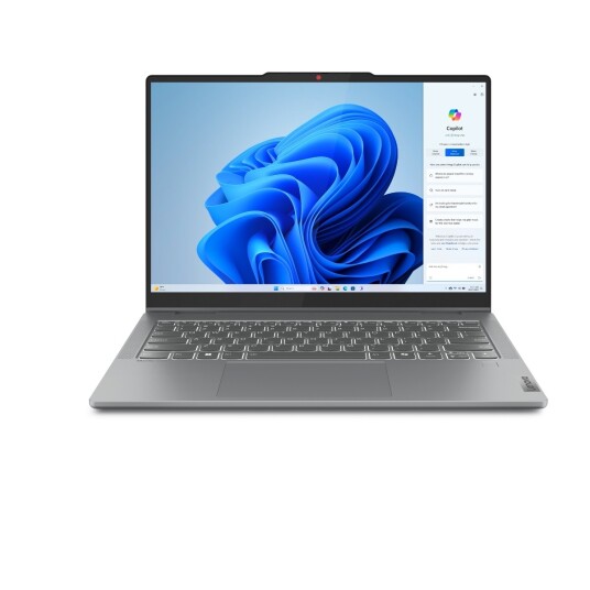 Lenovo IdeaPad 5 2 in 1 14IRH9 14" 2 i 1 bærbar PC