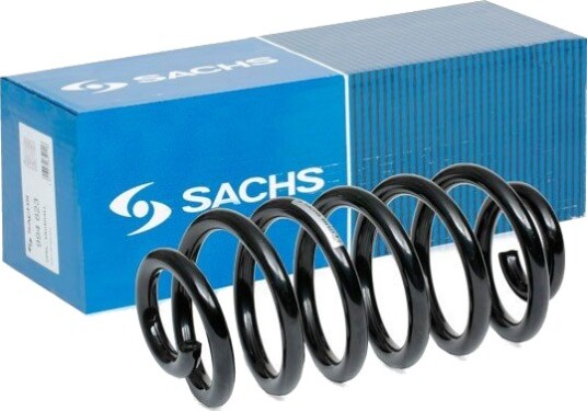 SACHS 994 623 Fjær SACHS 994 623 Fjær