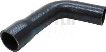 HOFFER 961007 Ladeluftslange HOFFER 961007 Ladeluftslange