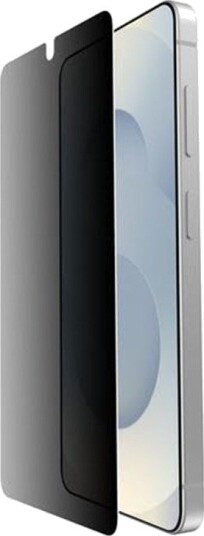 Belkin ScreenForce Titan EcoGuard