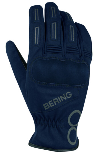 Bering MC-Hansker  Trend Marine