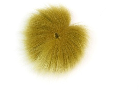 Frodin Flies Fox Tail Supreme
