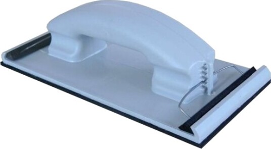Slipepute / Slipeblokk 100 X 215 Mm