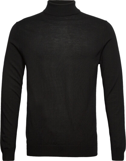 Matinique Maparcusman Black XXXL