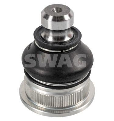 Bærekule SWAG 60 92 3996