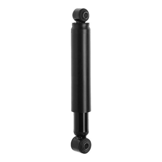 Støtdemper MONROE V1133 Støtdemper MONROE V1133