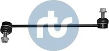 Stabilisatorstag RTS 97-90803-2