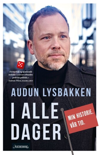 I alle dager