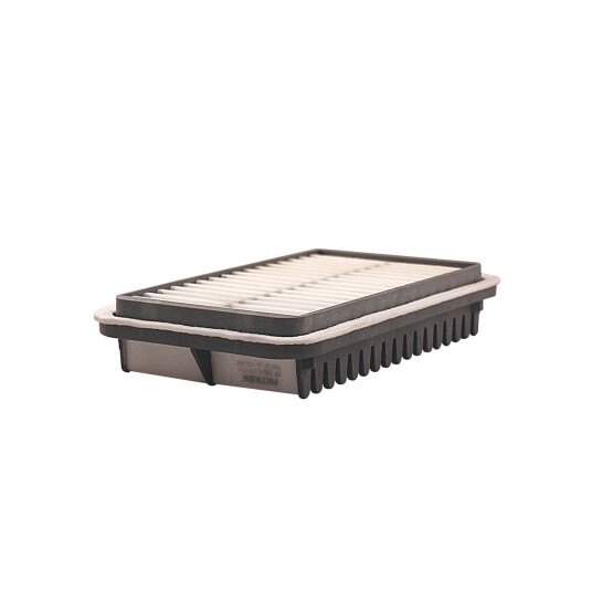 Luftfilter FILTRON AP 190/1 Luftfilter FILTRON AP 190/1