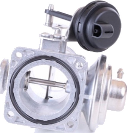 STARQ SQ322-01106 EGR-ventil STARQ SQ322-01106 EGR-ventil