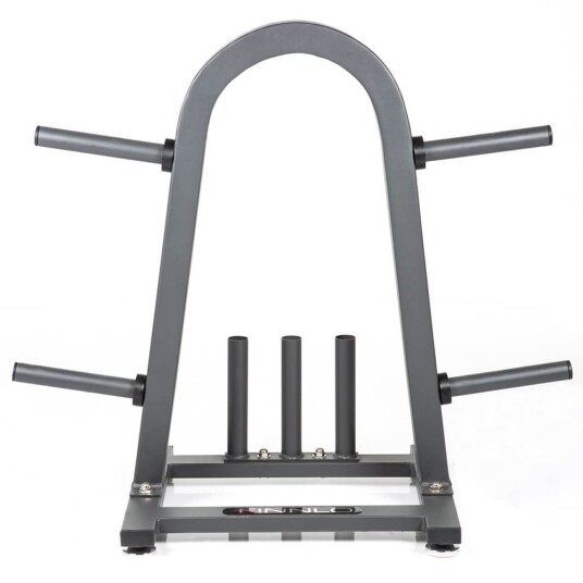 Finnlo Weight Disc Rack Finnlo Weight Disc Rack