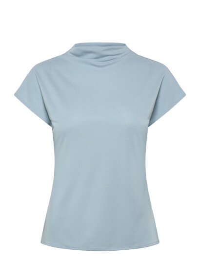 Tiger of Sweden Alitta Blue XL