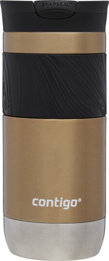 Contigo Termokopp Contigo Byron 2.0 SS Chardonnay