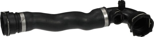 GATES 3935 Radiatorslange