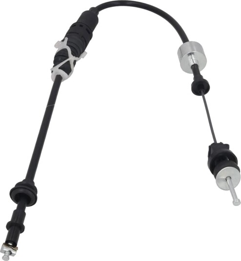 Clutchkabel KAMOKA LC154