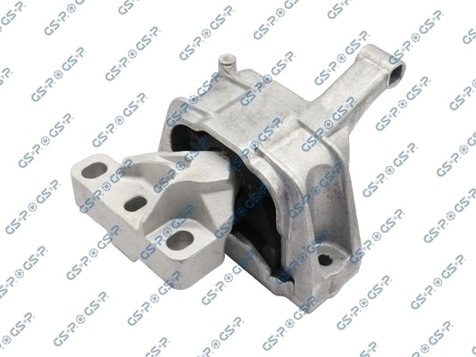 GSP 533857 Motorfeste