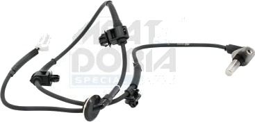 Sensor ABS MEAT & DORIA 901167
