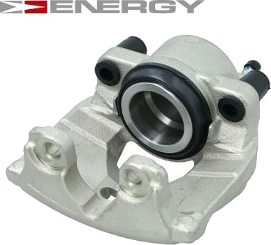 ENERGY ZH0219 Bremsecaliper