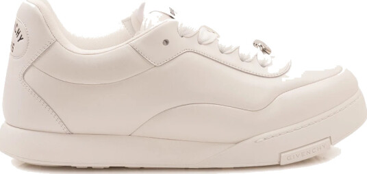 Givenchy Herre Sko Hvit 41 EU,