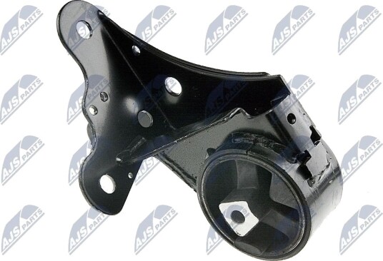 NTY ZPS CH 029 Motorfeste NTY ZPS CH 029 Motorfeste
