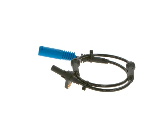 ABS sensor BOSCH 0 986 594 574 ABS sensor BOSCH 0 986 594 574
