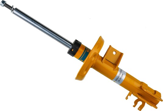 Støtdemper BILSTEIN 22-341846