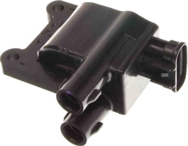 Tennspole MAXGEAR 13-0307