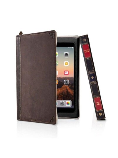 Twelve South BookBook for iPad mini 5
