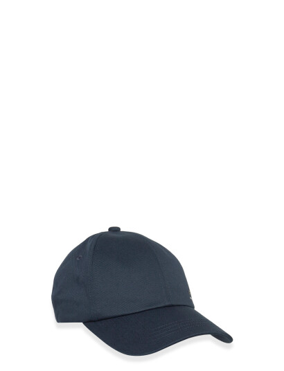 BOSS Zed Boss Icon Navy ONE SIZE